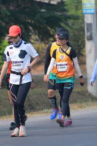 BIB: 84052, 40450
                            <button type="button" onclick="openModal(9918970)" class="btn btn-primary btn-sm float-right btn-popup" data-toggle="modal" data-target=".modal-high-quality">
                        <i class="fas fa-shopping-cart"></i> Add to Cart
                    </button>
                                            <button type="button" onclick="isThisMe(9918970, true)" class="btn btn-success btn-sm float-right btn-popup btn-isme hidden" data-toggle="tooltip" data-placement="bottom" title="นี่คือรูปของคุณใช่ไหม คลิกที่นี่เพื่อเอาเข้าอัลบั้ม">
                        <i class="fas fa-plus"></i> Add to album
                    </button>
                    <button type="button" onclick="isThisMe(9918970, false)" class="btn btn-warning btn-sm float-right btn-popup btn-isnotme hidden">
                        <i class="fas fa-ban"></i> Remove from album
                    </button>